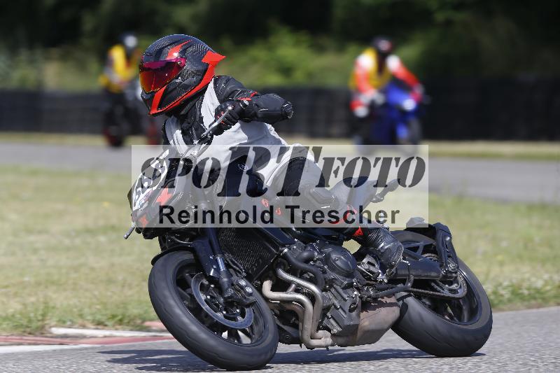 /21 29.05.2025 Speer Racing ADR/Instruktorentraining/666
